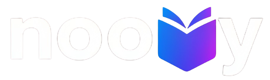 Noovy Logo