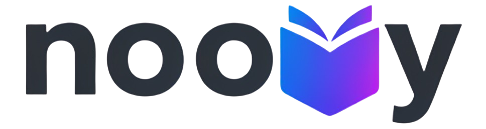 Noovy Logo